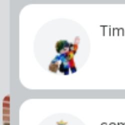 Иконка канала Polovnik