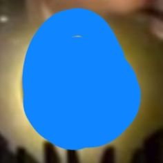 Иконка канала 🟦Крутой🟦 Илья🟦