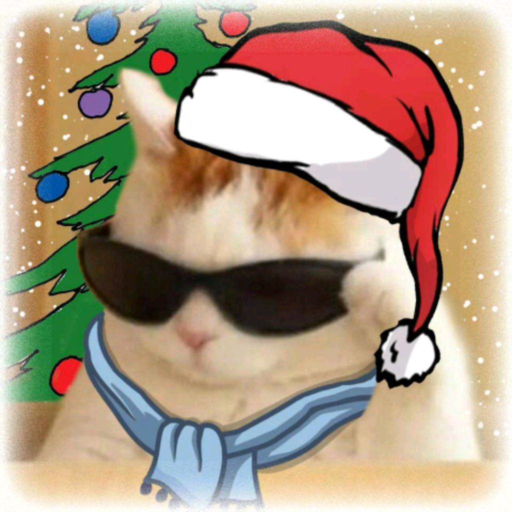 Иконка канала Dail