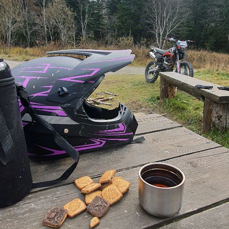 Иконка канала Александр  Сахалин