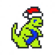 Иконка канала SVOE Digital - агентство для вашего бизнеса