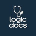 Иконка канала LogicDocs