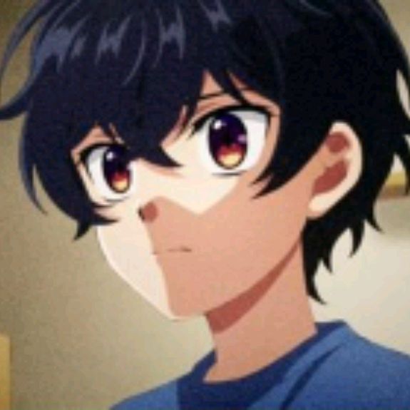 Иконка канала n1kot1n