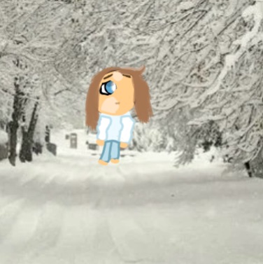 Иконка канала ARI GOGO/АНти Фанат Гого ловс инглеш