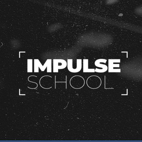 Иконка канала Impulse Dj School