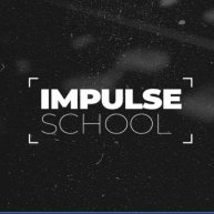 Иконка канала Impulse Dj School
