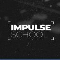 Иконка канала Impulse Dj School