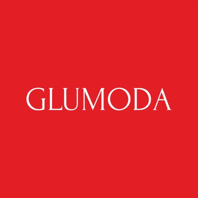 Иконка канала Glumoda_