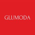 Иконка канала Glumoda_