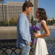 Иконка канала ПУСТЬ ТАК БУДЕТ