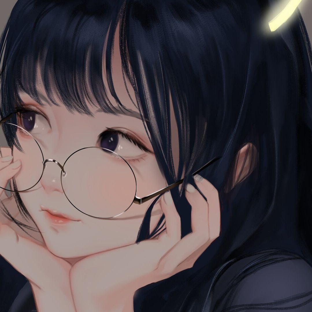 Иконка канала таксочка