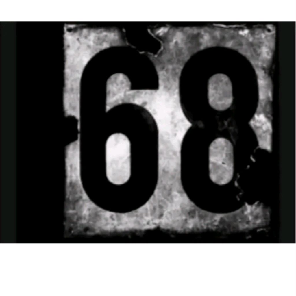 Иконка канала SIXNAIT