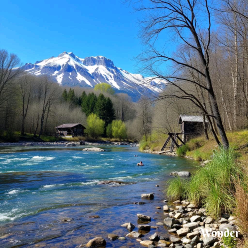 Иконка канала Мысли вслух 🔊