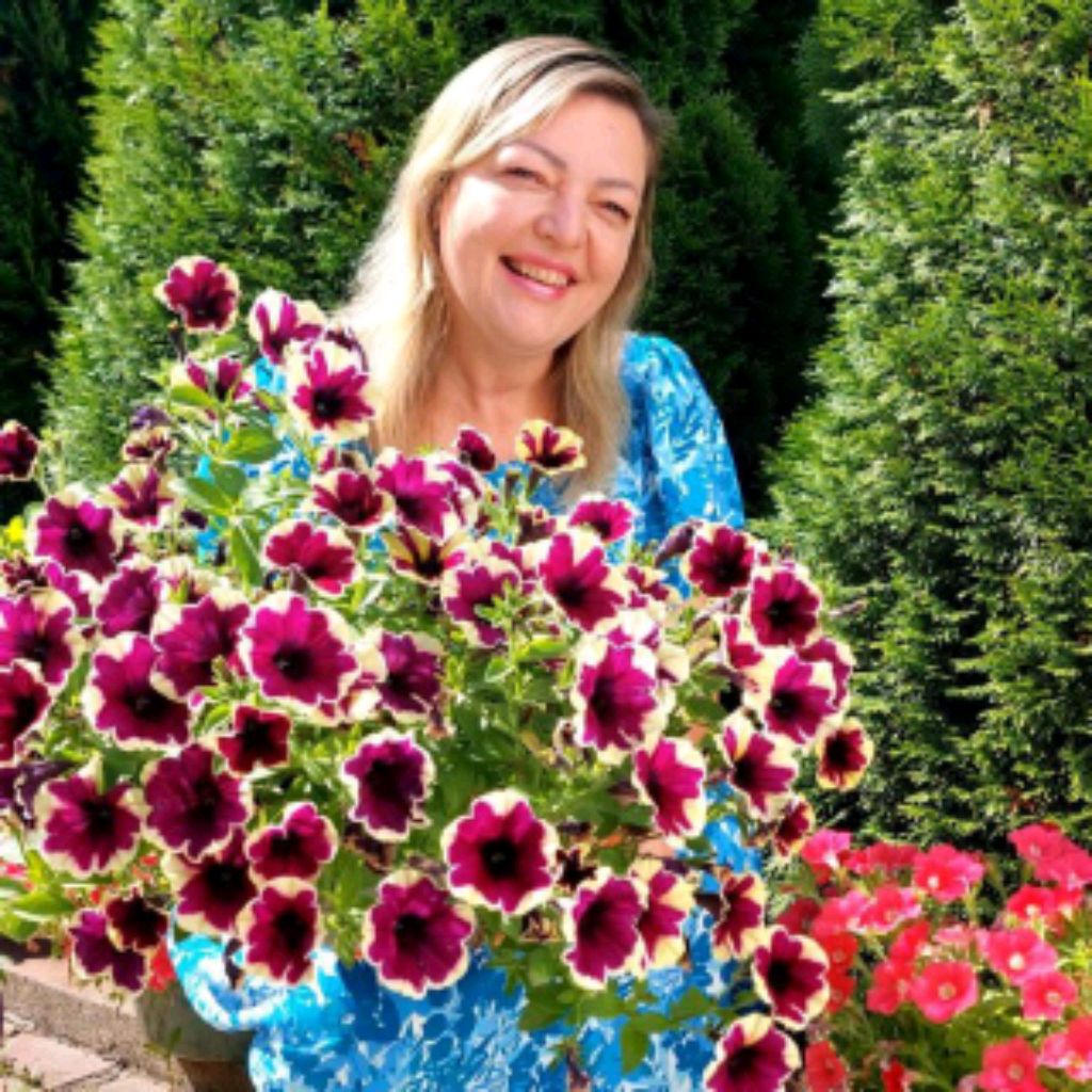 Иконка канала НеСкучный Сад