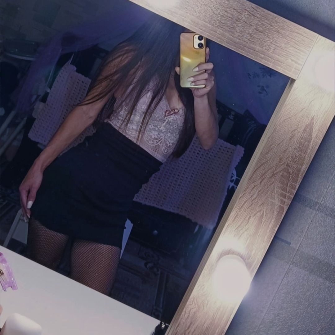 Иконка канала Kisulechka