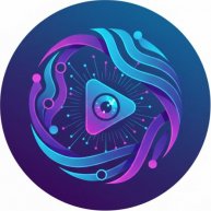 Иконка канала WowGen Studio