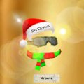 Иконка канала 🎮🎄DeReK19k🎄🎮