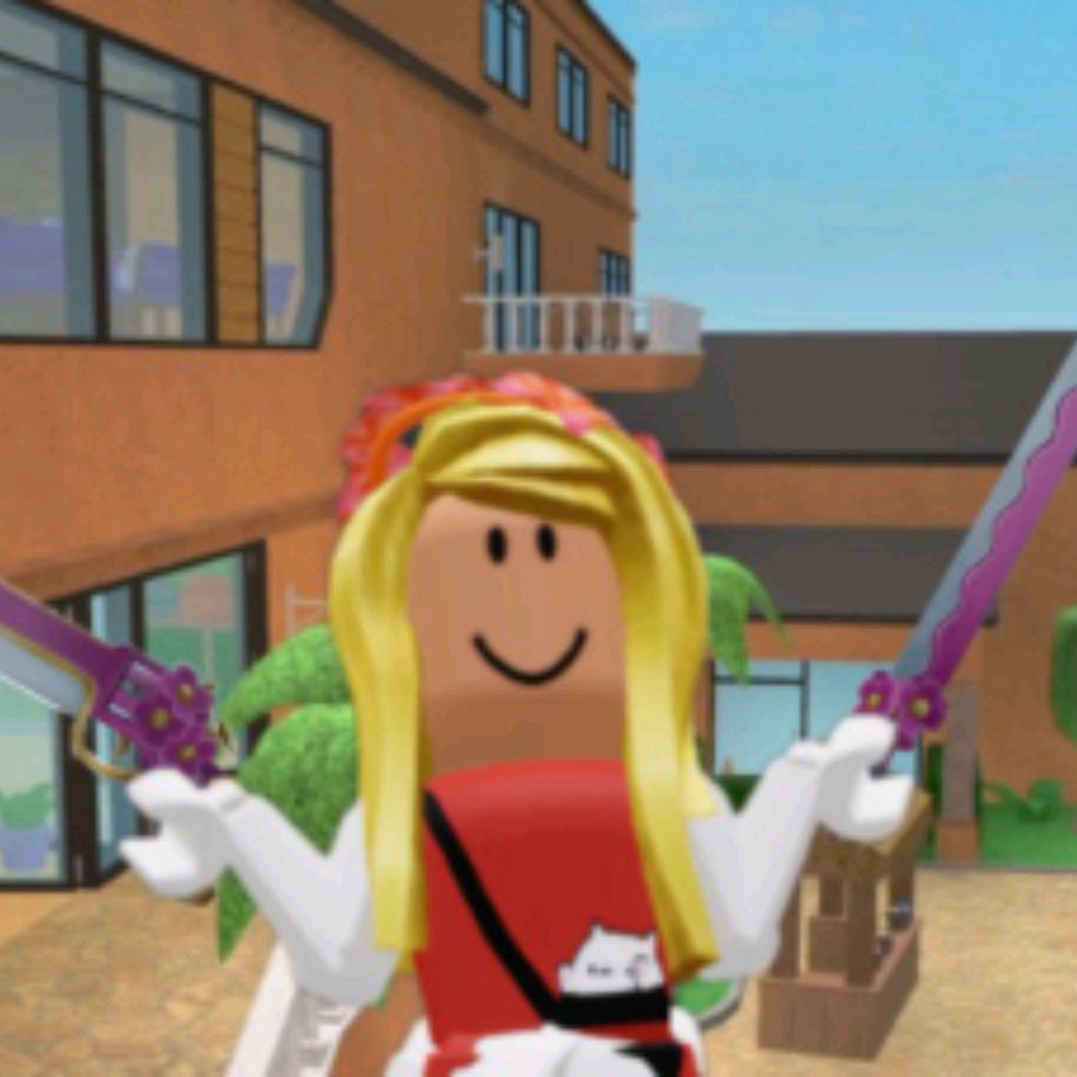 Иконка канала 🐬💫lEto🌺🏵️