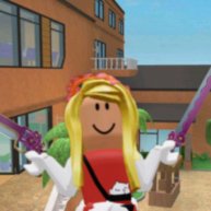 Иконка канала 🐬💫lEto🌺🏵️