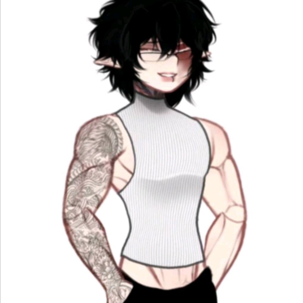 Иконка канала Фуул