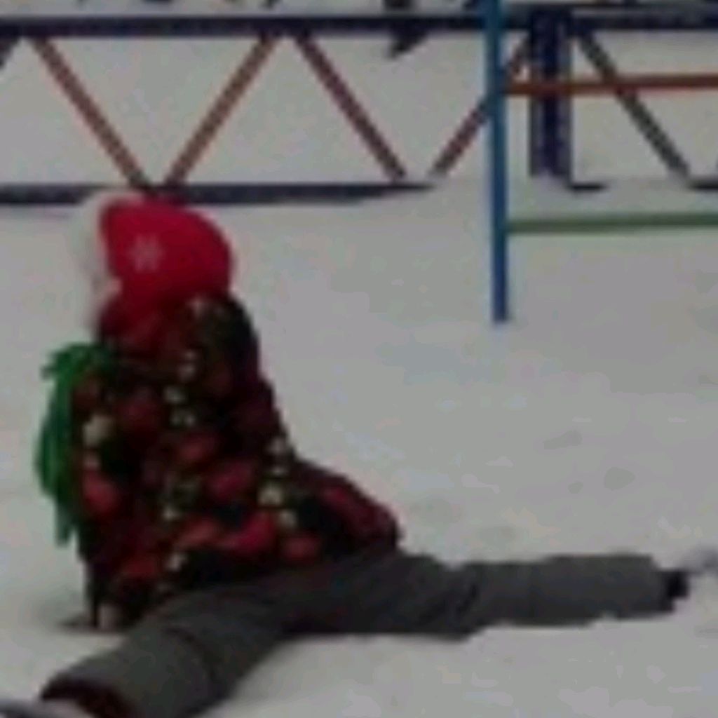 Иконка канала Душа