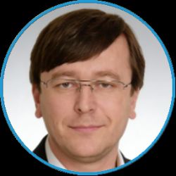 Иконка канала ИИ Сотрудники