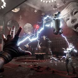 Иконка канала Танкист!