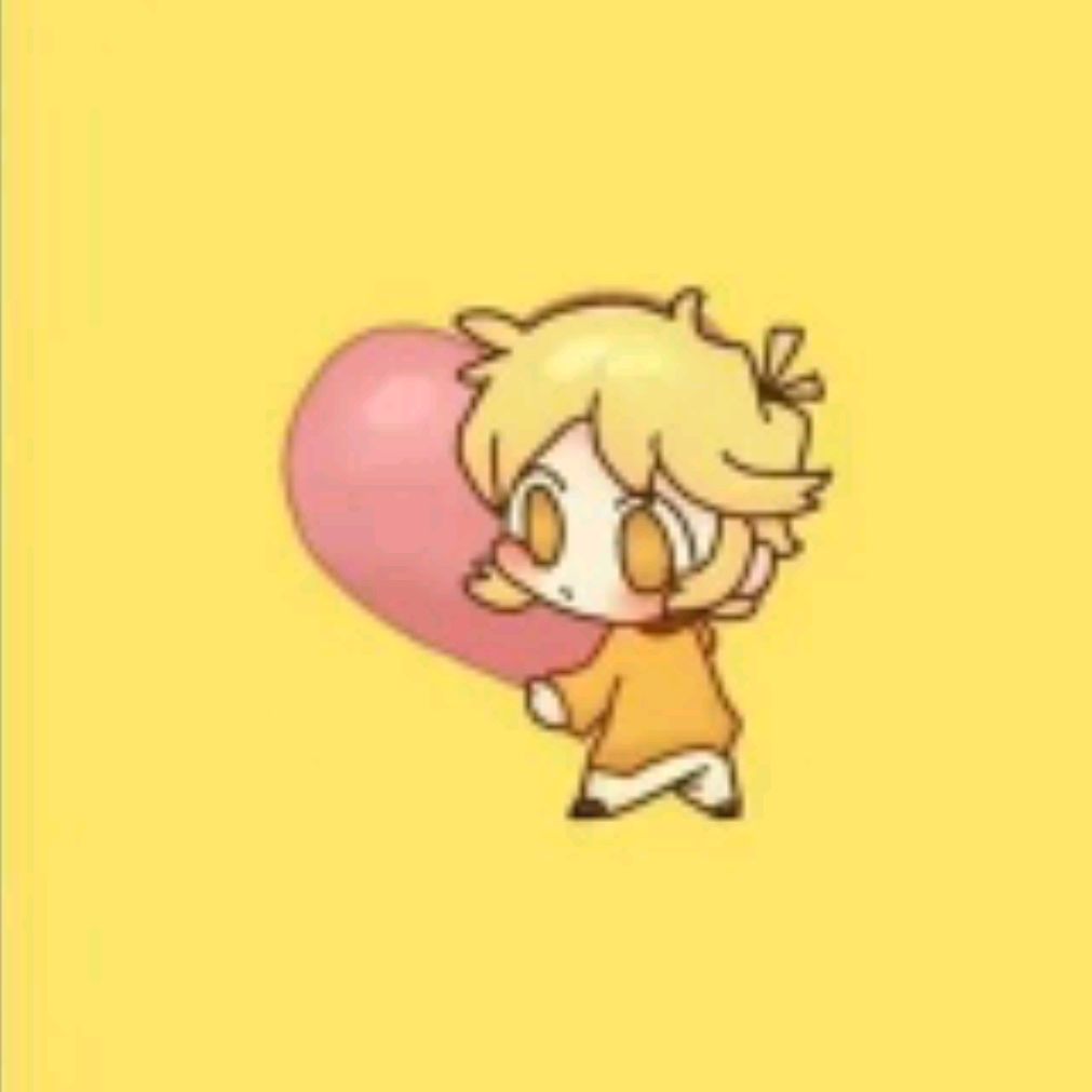 Иконка канала ❤️﹥Shirley﹤❤️