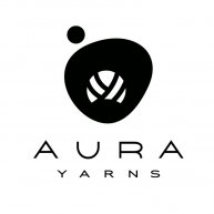 Иконка канала Aura Yarns