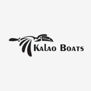 Иконка канала Kalao Boats