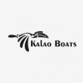 Иконка канала Kalao Boats