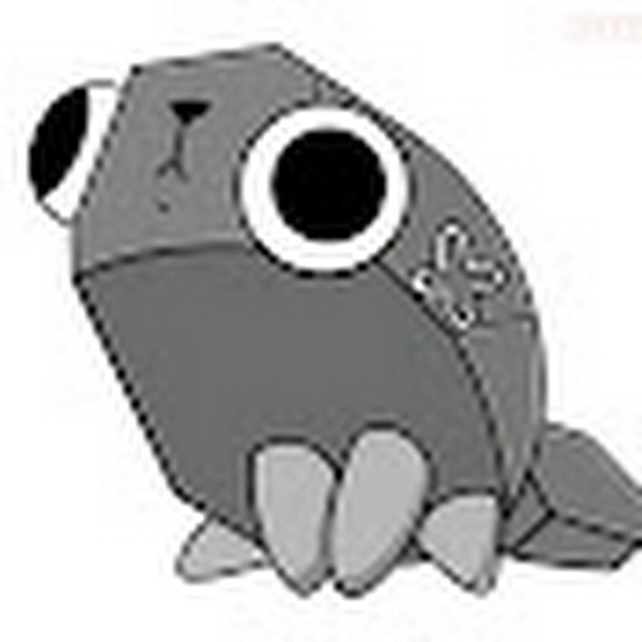 Иконка канала вера тайгуша