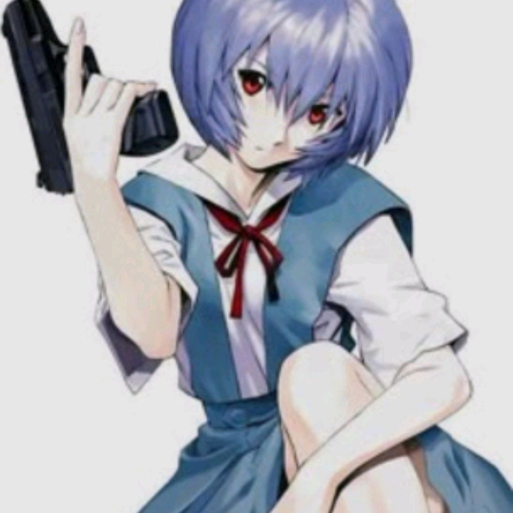 Иконка канала АНТИВСЕЛЕННАЯ Новогодняя