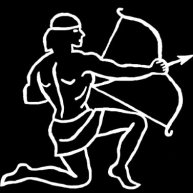 Иконка канала СОЧИ ФАКТЫ ЗДОРОВЬЕ