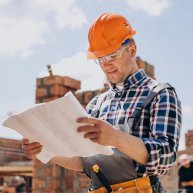 Иконка канала Первый строительный 👷