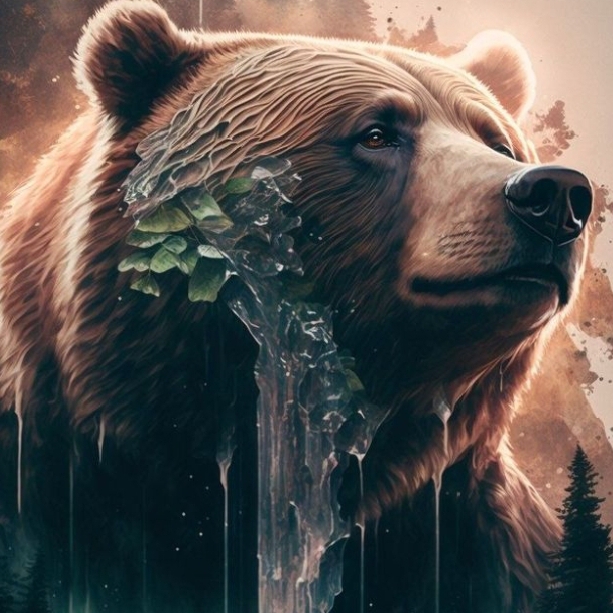 Иконка канала channel73093790