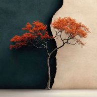 Иконка канала Благие9Финансы