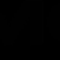 Иконка канала sokolovsky