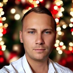 Иконка канала Miron's soccer adventure