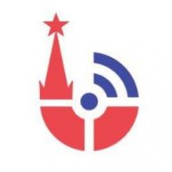 Иконка канала Радио «Московский спасатель»