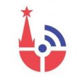 Иконка канала Радио «Московский спасатель»