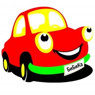 Иконка канала БиБиКа Мультики для детей