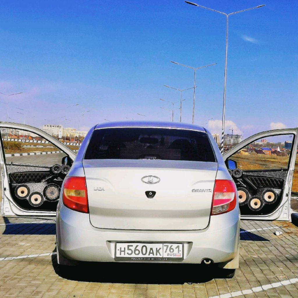 Иконка канала channel41956055