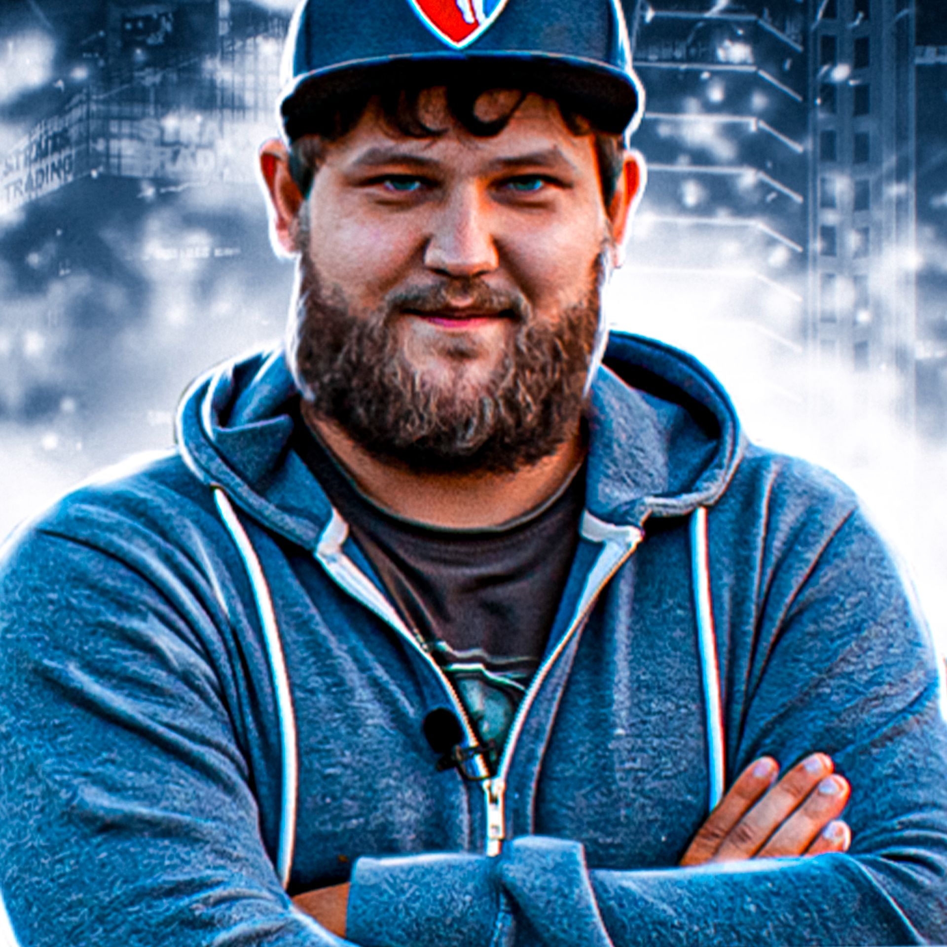 Иконка канала AVTOPOISK74