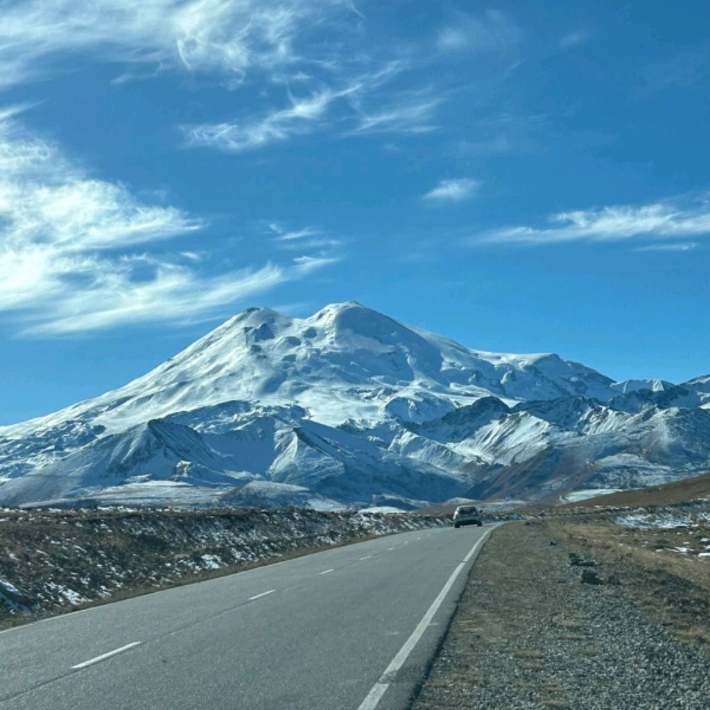 Иконка канала Евгения