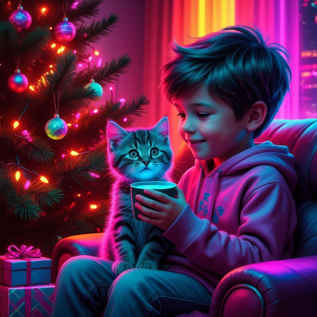 Иконка канала Artem Minecraft