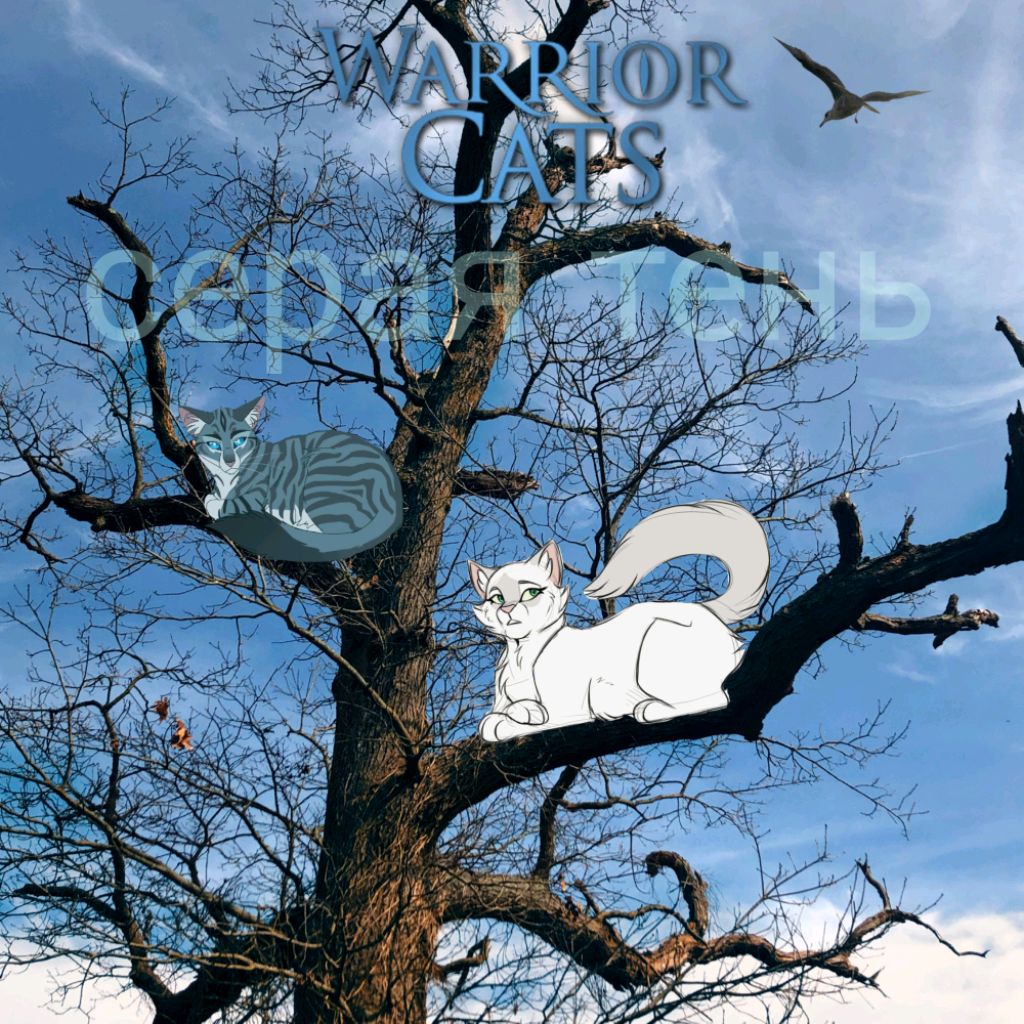 Иконка канала ᙅᙓᖘᗣᖆ✰𓃠ᗰᙓᕼᖚ