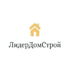Иконка канала Лидердомстрой