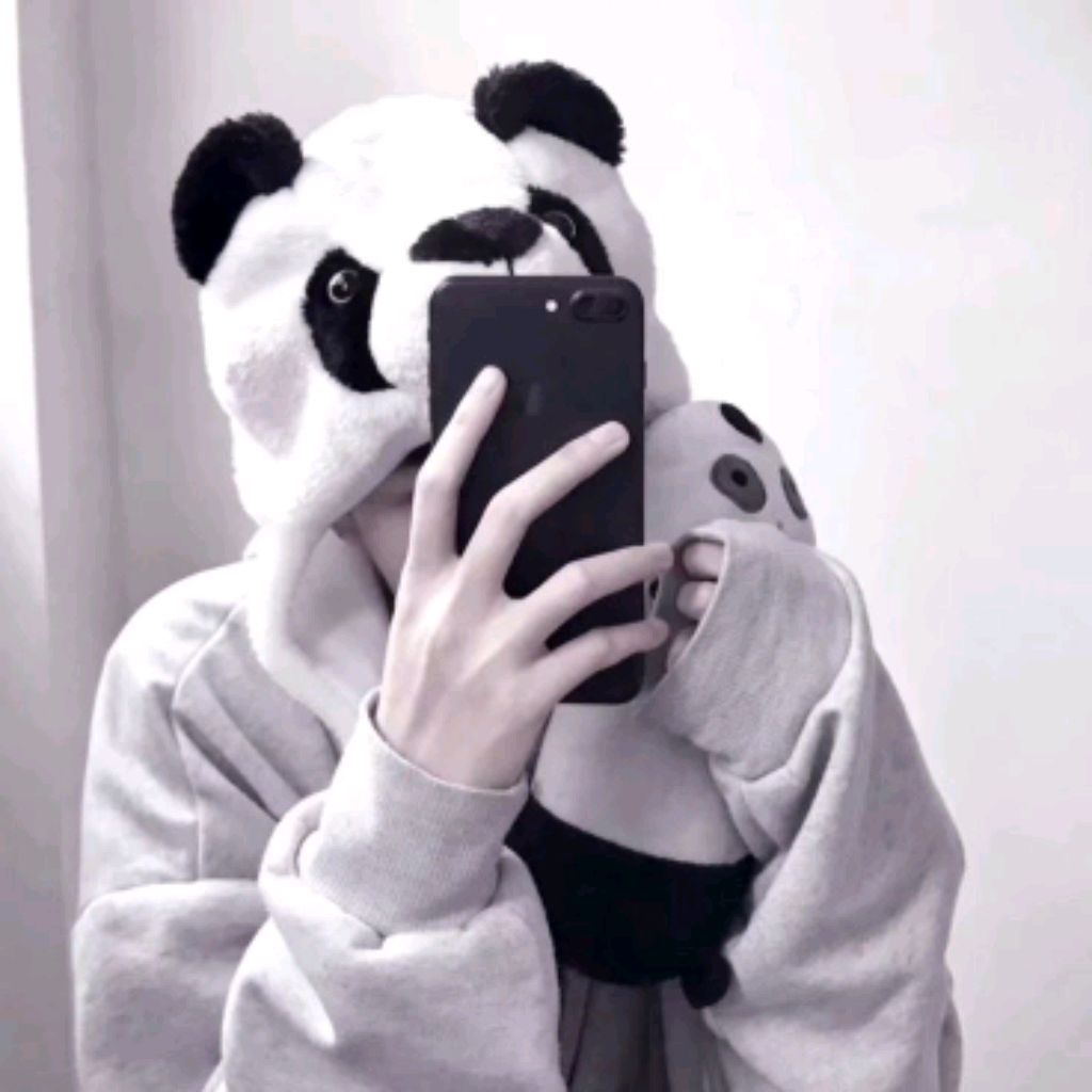 Иконка канала Блогер Конал