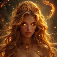 Иконка канала Шёпот Света-Душевные клипы